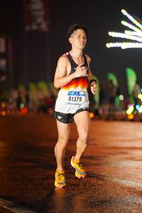 BIB: 41379
                            <button type="button" onclick="openModal(16143725)" class="btn btn-primary btn-sm float-right btn-popup" data-toggle="modal" data-target=".modal-high-quality">
                        <i class="fas fa-shopping-cart"></i> Add to Cart
                    </button>
                                            <button type="button" onclick="isThisMe(16143725, true)" class="btn btn-success btn-sm float-right btn-popup btn-isme hidden" data-toggle="tooltip" data-placement="bottom" title="นี่คือรูปของคุณใช่ไหม คลิกที่นี่เพื่อเอาเข้าอัลบั้ม">
                        <i class="fas fa-plus"></i> Add to album
                    </button>
                    <button type="button" onclick="isThisMe(16143725, false)" class="btn btn-warning btn-sm float-right btn-popup btn-isnotme hidden">
                        <i class="fas fa-ban"></i> Remove from album
                    </button>